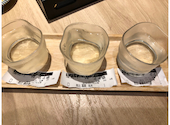 さかな酒場 魚星 溝の口西口店: HIDさんの2025年06月の1枚目の投稿写真
