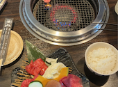 焼肉 宴庭一宮店: ともちゃんさんの2026年08月19日の1枚目の投稿写真