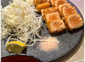 TAVERN102 タバーンイチマルニ: ひなさんの2025年03月16日の2枚目の投稿写真