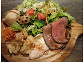 PoeL kitchen ポールキッチン 高槻店: 匿名希望さんの2026年05月06日の1枚目の投稿写真