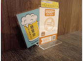 PoeL kitchen ポールキッチン 高槻店: 匿名希望さんの2026年05月06日の2枚目の投稿写真