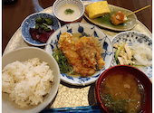 串あげ 草馬 JR高槻店: 匿名希望さんの2026年05月12日の1枚目の投稿写真