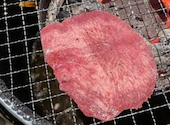 あみやき亭 高畑店: りんごさんの2026年06月01日の1枚目の投稿写真