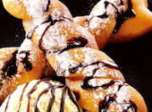 元祖やきとり家 美濃路 岩塚店: りんごさんの2026年06月29日の1枚目の投稿写真