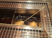 串家物語 イオンモール名古屋茶屋店: りんごさんの2026年08月21日の1枚目の投稿写真