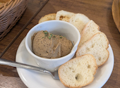ビストロクー Bistro Coeur 北浦和: なつこさんの2026年07月09日の2枚目の投稿写真