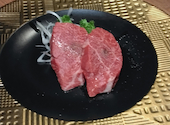 焼肉 いのうえ 立川店: マリさんの2025年04月27日の1枚目の投稿写真