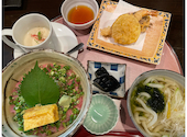 てん 宇都宮: ゆっこさんの2024年09月07日の1枚目の投稿写真