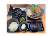 しゃぶしゃぶ どん亭 宇都宮鶴田店: ゆっこさんの2026年09月25日の1枚目の投稿写真
