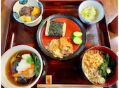 道場宿 おもち茶屋: ゆっこさんの2024年10月12日の1枚目の投稿写真