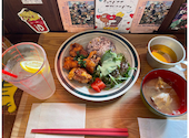 CafeQ カフェキュー: ゆっこさんの2026年04月26日の1枚目の投稿写真