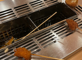 串家物語 イオンモール大高店: ゆさんの2026年05月12日の1枚目の投稿写真