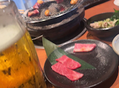 焼肉屋さかい 守谷店: chi-さんの2026年09月21日の1枚目の投稿写真