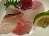 居酒屋 のちに結: りかちゃんさんの2025年11月26日の1枚目の投稿写真