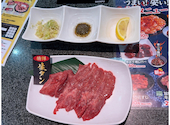 あみやき亭 江南店: おもちさんの2026年05月30日の1枚目の投稿写真