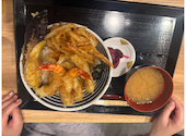 魚河岸酒場FUKU浜金 チカマチラウンジ店: おもちさんの2026年07月21日の2枚目の投稿写真