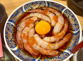鮮魚to旬菜 幸 sachi: Fujigoziさんの2026年07月15日の1枚目の投稿写真