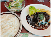 K`s kitchen: 梨奈さんの2024年04月28日の2枚目の投稿写真