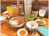 沖縄商店しむら: 梨奈さんの2024年08月22日の1枚目の投稿写真