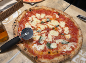 LAntica Pizzeria da Michele アンティーカ ピッツェリア ダ ミケーレ 福岡: yukariさんの2025年06月03日の1枚目の投稿写真