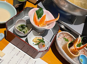 かに料理　浜松甲羅本店 : さっちんさんの2025年07月の1枚目の投稿写真