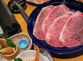 かに料理　浜松甲羅本店 : さっちんさんの2026年02月の1枚目の投稿写真
