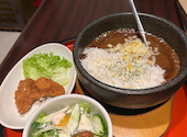 京まる ○ 柏店: キクちゃんさんの2026年09月05日の1枚目の投稿写真