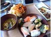 すたみな太郎PREMIUM BUFFET 可児店: あらまあさんの2026年04月27日の2枚目の投稿写真