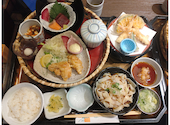 和食麺処 サガミ 豊田朝日店: ガチャピンさんの2026年05月14日の1枚目の投稿写真