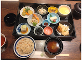 小料理 まめあん 駅前店: ガチャピンさんの2026年08月31日の1枚目の投稿写真
