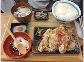 肉汁餃子のダンダダン 豊田店: ガチャピンさんの2026年06月14日の1枚目の投稿写真