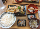 肉汁餃子のダンダダン 豊田店: ガチャピンさんの2026年06月14日の2枚目の投稿写真