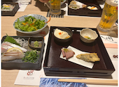 八州 大橋駅西口店: まなちゃんさんの2026年07月05日の1枚目の投稿写真
