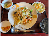 習志野飯店: すけさんの2026年04月30日の1枚目の投稿写真