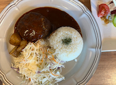 CAFE&RESTAURANT ORGALI オーガリ: まゆみさんの2026年04月28日の1枚目の投稿写真