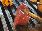 にんにく焼肉幸太郎: ケンタリートさんの2026年08月29日の1枚目の投稿写真