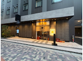 新鮮もつ焼き＆もつ刺し　酒場ハコザキ上野広小路店: ケンタリートさんの2026年09月17日の1枚目の投稿写真
