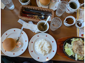 ステーキのどん 西明石店: なおみさんの2026年09月23日の1枚目の投稿写真