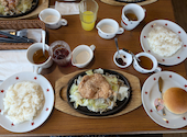 ステーキのどん 西明石店: なおみさんの2026年10月12日の1枚目の投稿写真