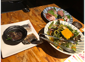 隠れ家個室居酒屋 団欒 だんらん 小松店: いつさんの2026年06月28日の1枚目の投稿写真