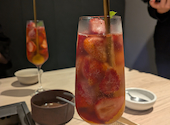 浜松焼肉 うしいろ: ミナミさんの2025年08月26日の2枚目の投稿写真