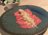 浜松焼肉 うしいろ: ミナミさんの2025年08月26日の3枚目の投稿写真