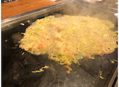 もんじゃ酒場 だしや 池袋東口店: masatoさんの2025年04月24日の1枚目の投稿写真