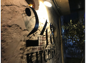 248 KITCHEN キッチン: ゆりゆりさんの2022年05月04日の2枚目の投稿写真