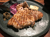 248 KITCHEN キッチン: ゆりゆりさんの2022年05月04日の3枚目の投稿写真