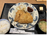 博多壱 祇園: オイルパスタさんの2026年08月21日の1枚目の投稿写真