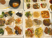 神戸クック ワールドビュッフェ 奈良広陵店: ささんの2026年05月15日の1枚目の投稿写真