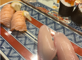 肉×鍋×寿司×天ぷら 海鮮居酒屋 だるま道場 天王寺店: ささんの2026年05月の1枚目の投稿写真