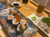 だるま道場 天王寺店: ささんの2026年05月15日の2枚目の投稿写真