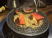 焼肉ごりちゃん 福島店: うみさんの2025年05月03日の1枚目の投稿写真